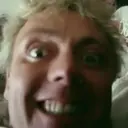 ස්ටිකර්