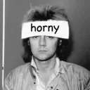 ස්ටිකර්