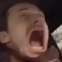 ස්ටිකර්