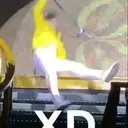 ස්ටිකර්