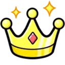 స్టికర్