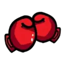 స్టికర్