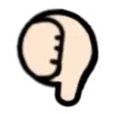 స్టికర్