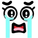 స్టికర్