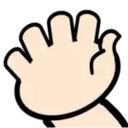 స్టికర్