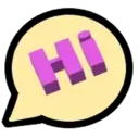 స్టికర్