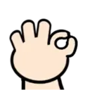 స్టికర్