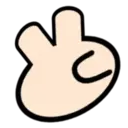 స్టికర్