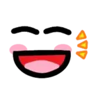 స్టికర్