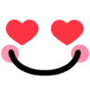 స్టికర్