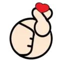 స్టికర్