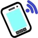 స్టికర్