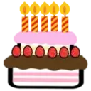 స్టికర్