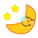 స్టికర్