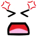 స్టికర్