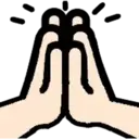 స్టికర్