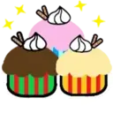 స్టికర్