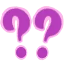 స్టికర్