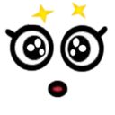 స్టికర్