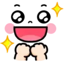 స్టికర్