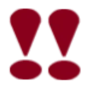 స్టికర్