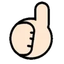 స్టికర్