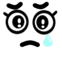 స్టికర్