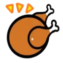 స్టికర్