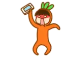 ஸ்டிக்கர்