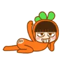 ஸ்டிக்கர்