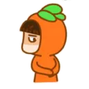 ஸ்டிக்கர்