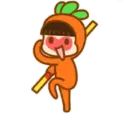 ஸ்டிக்கர்