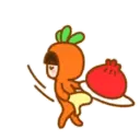 ஸ்டிக்கர்