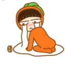 ஸ்டிக்கர்