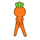 ஸ்டிக்கர்