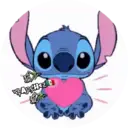 ស្ទីកเกอร์