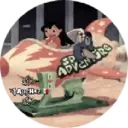 ស្ទីកเกอร์