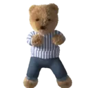 ស្ទីកเกอร์