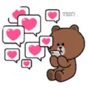 ស្ទីកเกอร์