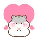 ស្ទីកเกอร์