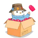 ស្ទីកเกอร์