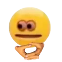 స్టికర్