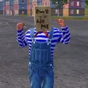 ស្ទីកเกอร์