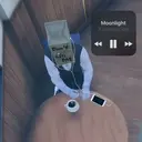 ស្ទីកเกอร์