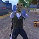 ស្ទីកเกอร์