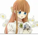 స్టికర్