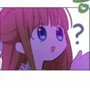 స్టికర్