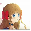 స్టికర్