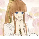 స్టికర్