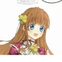 స్టికర్